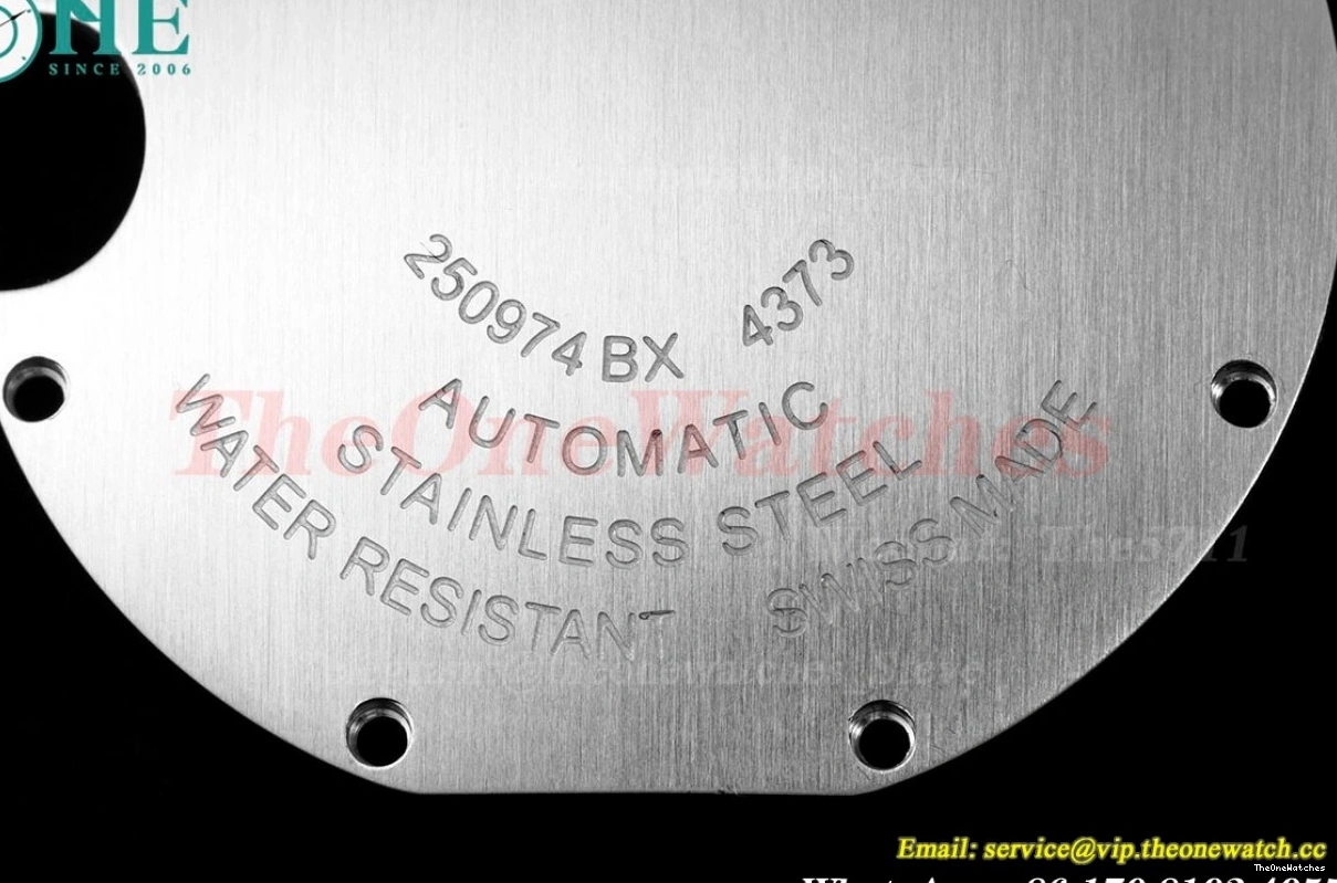 Ballon SS Bleu Ladies 33mm A076 Cartier 3KF De Dia SS Wht 1218